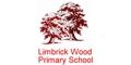 Logo for Limbrick Wood Primary School