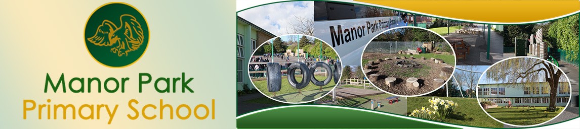 School image
