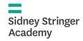 Logo for Sidney Stringer Academy
