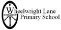 Logo for Wheelwright Lane Primary School