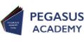 Pegasus Academy