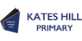 Logo for Kates Hill Primary