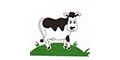 Logo for Milking Bank Primary School