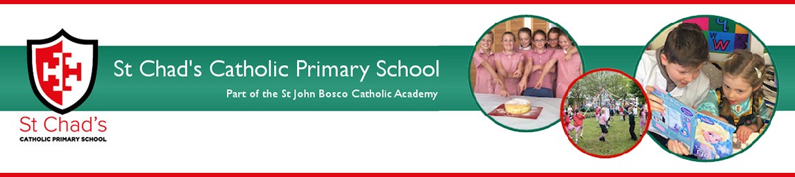 School image