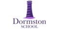 The Dormston School