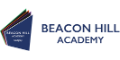 Logo for Beacon Hill Academy