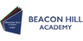 Beacon Hill Academy