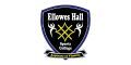 Logo for Ellowes Hall Sports College