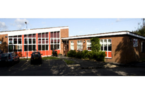 Science Teacher, Dudley - Tes Jobs