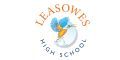 Logo for Leasowes High School