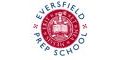 Logo for Eversfield Preparatory School