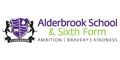 Alderbrook School