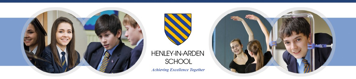 School image