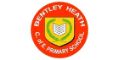 Logo for Bentley Heath Church of England Primary School