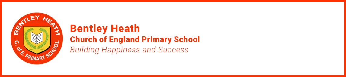 School image