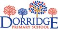 Logo for Dorridge Primary School