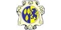 Logo for Lady Katherine Leveson C of E (Aided) Primary School