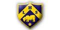 Logo for Lode Heath School