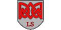 Logo for Langley School