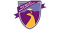 Logo for Monkspath Junior and Infant School