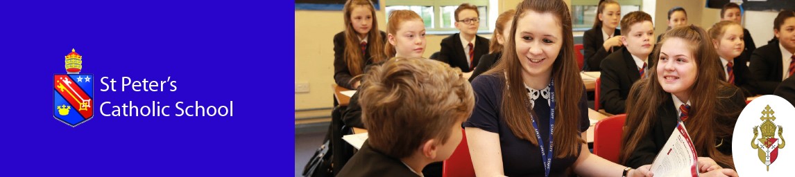 School image
