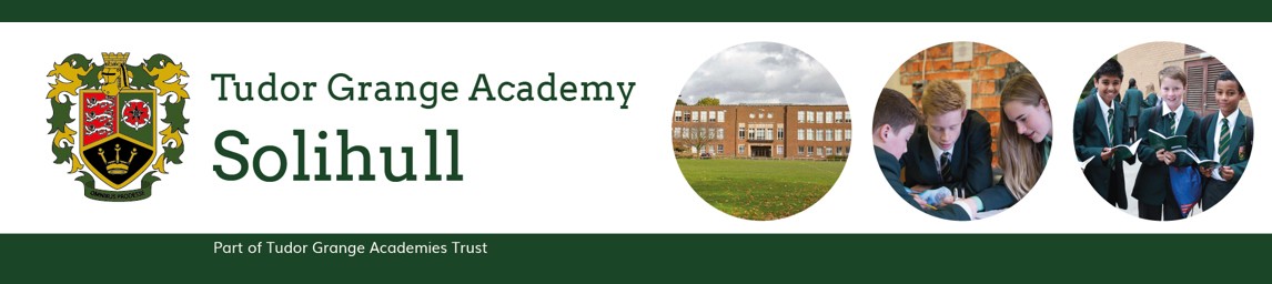 School image
