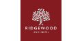 Logo for Ridgewood High School