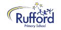 Logo for Rufford Primary School