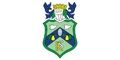 Logo for Redhill School