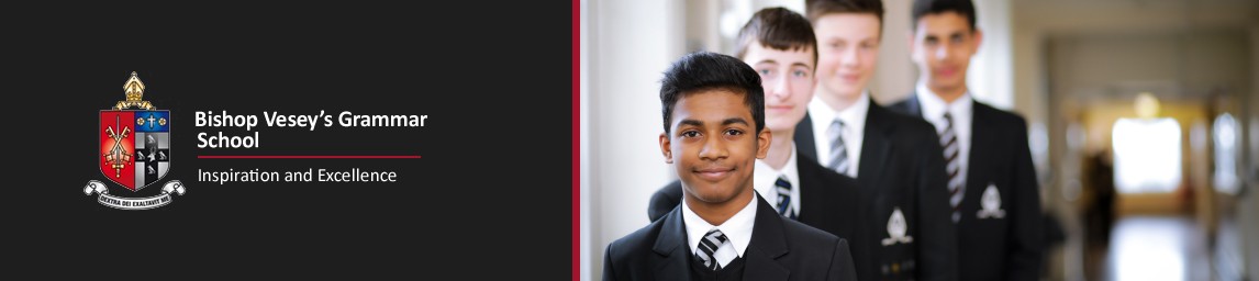 School image