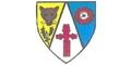 Logo for The Deanery Church of England Primary School