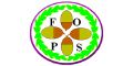 Logo for Four Oaks Primary School