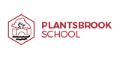 Logo for Plantsbrook School