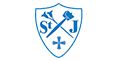 Logo for St Joseph's Catholic Primary School