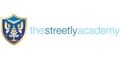 Logo for The Streetly Academy