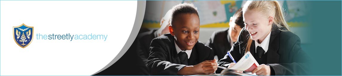 School image