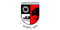Logo for Gospel Oak School