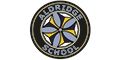 Logo for Aldridge School