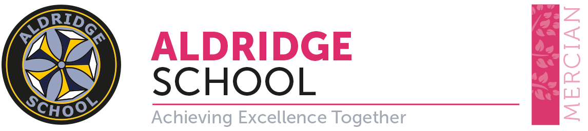 School image