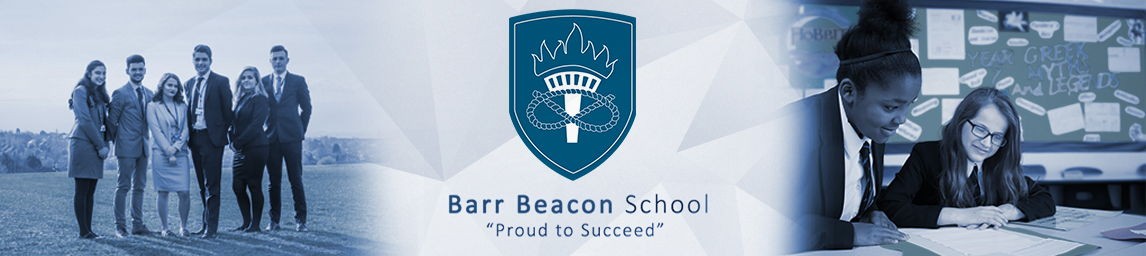 School image