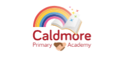 Logo for Caldmore Primary Academy