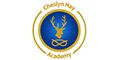Logo for Cheslyn Hay Academy
