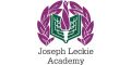 Logo for Joseph Leckie Academy