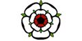 Logo for Mayfield Preparatory School
