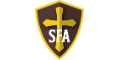 Logo for St Francis of Assisi Catholic College