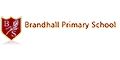 Logo for Brandhall Primary School