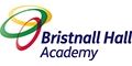 Logo for Bristnall Hall Academy