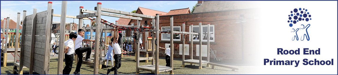 School image