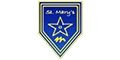 Logo for St Mary's Catholic Primary School