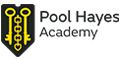 Logo for Pool Hayes Academy